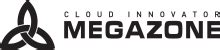 megazone japan.